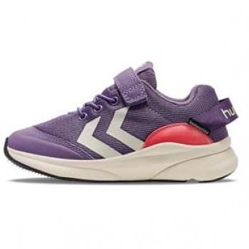Hummel Reach 250 Tex Children's Trainers