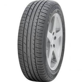 Neumático Falken Ziex ZE914 Ecorun