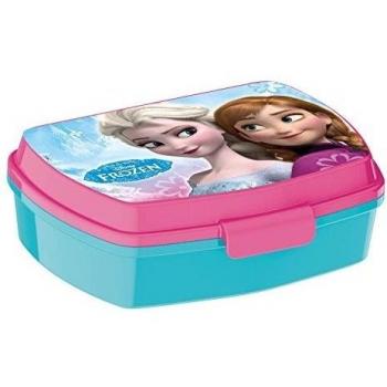 Disney Frozen - Fiambrera