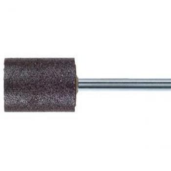 Pferd - Muela Cilíndrica Zy 5040 M8 Adw G24 L 6B