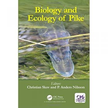 Biology and Ecology of Pike