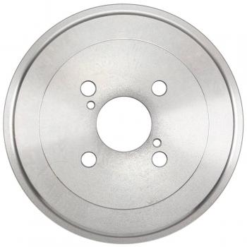 ABS 2864-S Tambor de Freno