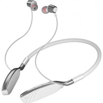 Auriculares inalámbricos Xiaomi Bluetooth 5.0 con subwoofer estéreo, magnéticos, a prueba de sudor y micrófono