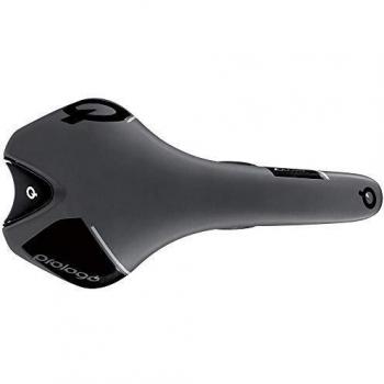 Prologo SILLIN Nago C3 NACK Negro