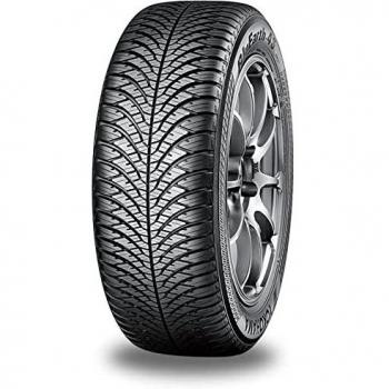 Yokohama BluEarth-4S AW21 (215/70 R16 100H)