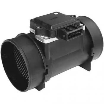 Air Flow Sensor 8ET009142-081 by Hella