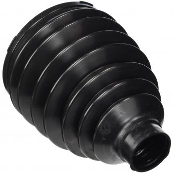 Skf VKJP 3145 kit de fuelle protector para eje de transmisión