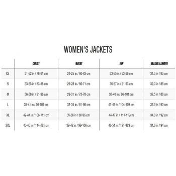The North Face Outerwear TNF Chaqueta, Hombre, Rojo