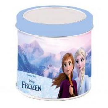 Reloj de Pulsera DISNEY Mod. 562743 - Movimiento de Cuarzo, Vidrio de Plástico