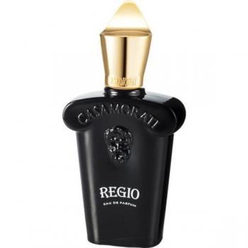 Xerjoff Casamorati 1888 Regio Eau de Parfum Spray 30ml
