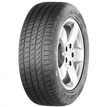 Neumático Gislaved Ultra Speed 195/65 R15 91H
