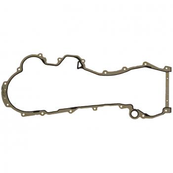 febi bilstein 32153 Gasket for chain case kit, pack of one