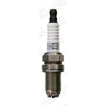 Bujía de encendido CHAMPION OE237 para VW, AUDI y SKODA, compatible con modelos PASSAT Variant y otros