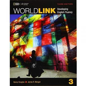 World Link 3rd Edition Student's Book - Cengage Learning