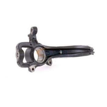 Mangueta de suspensión VAICO V10-3511 para Audi Q7, Porsche Cayenne y VW Touareg, lado delantero izquierdo
