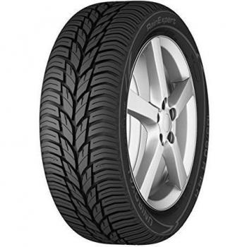 Uniroyal RainExpert - 195/60R14 86H - Neumático de Verano