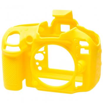 Easycover ECND600Y carcasa para cámara - Accesorio para cámara