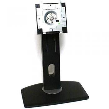 Dell PIE Soporte Base Monitor P2312HT 23 Usado