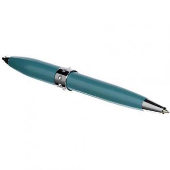 Belius BB175 - Bolígrafo