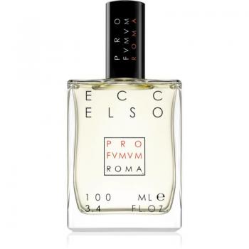 Eccelso Eau de Parfum for Men 100 ml