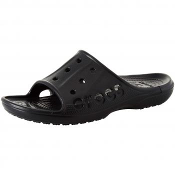 Chanclas Crocs Baya cómodas y ligeras