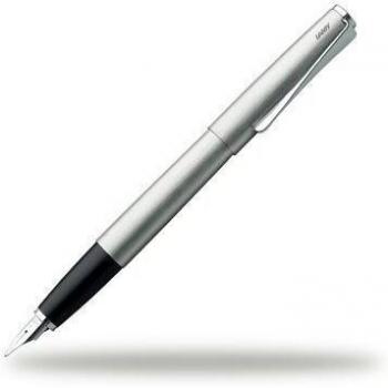 Lamy studio 65 - Pluma estilográfica