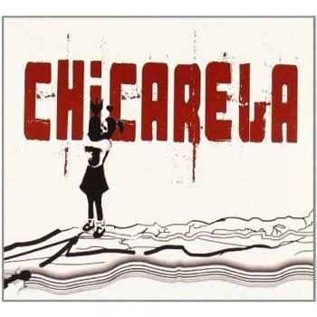 Chicarela