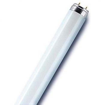 Osram Lámpara Fluorescente, 70 W