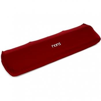 Funda Antipolvo Nord 73 V2 para Teclados