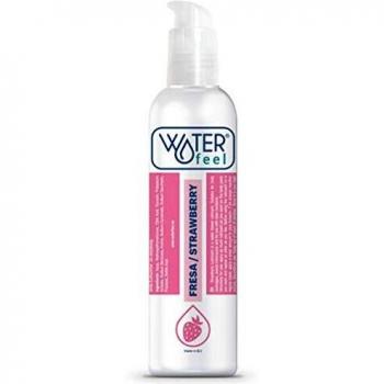 Dreamlove Lubricante al Agua - 150 ml