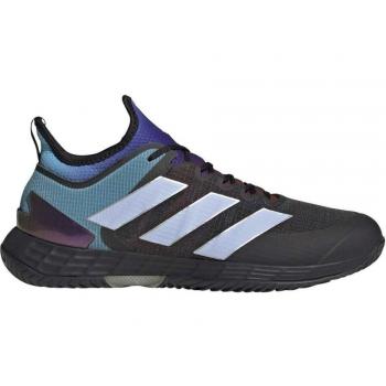 Adidas Adizero Ubersonic 4 Heat Ready HQ8381