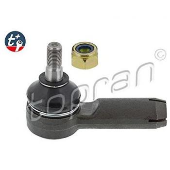 topran 104 153 Rótula de dirección