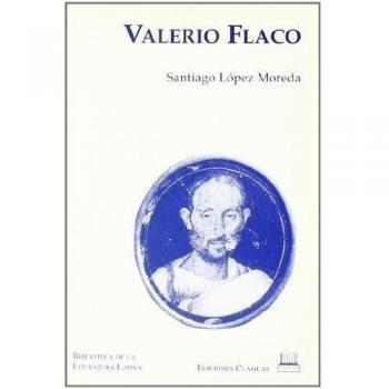VALERIO FLACO