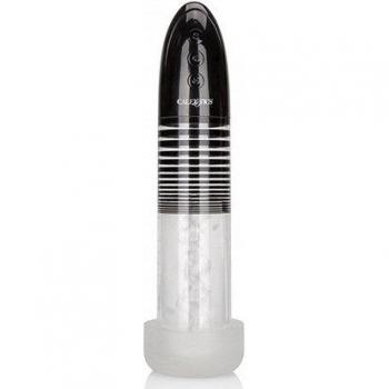Cal Exotics Automatic Smart Pump