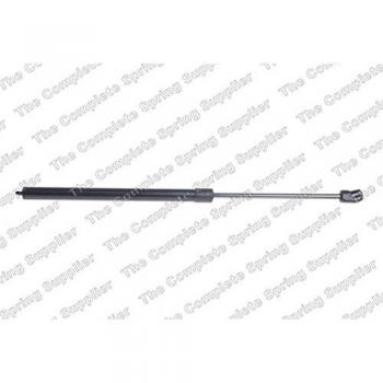 Muelle neumático para capó de motor Lesjöfors 8056833