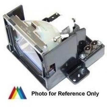 Lámpara MP39T-930 / 610 297 3891 compatible para proyector BOXLIGHT MP-39T
