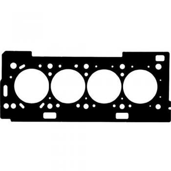 Junta de Culata REINZ 61-35055-10 para PEUGEOT y CITROËN, Espesor: 0,6mm, Junta de Estanqueidad para Cabeza de Cilindro