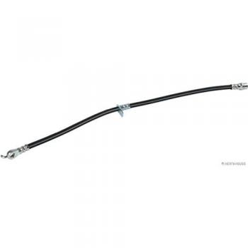 Latiguillo de freno delantero izquierdo HERTH+BUSS JAKOPARTS para Toyota Corolla Prius