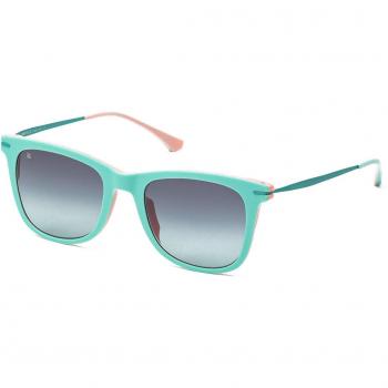 GIORGIO 4 Men's Green Sunglasses 51mm