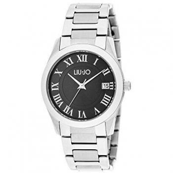 Reloj Liu Jo Enjoy tlj1292