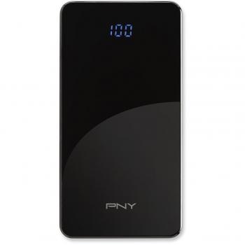 PNY P-B5000-12HDK01-RB - Batería portátil de 5000 mAh