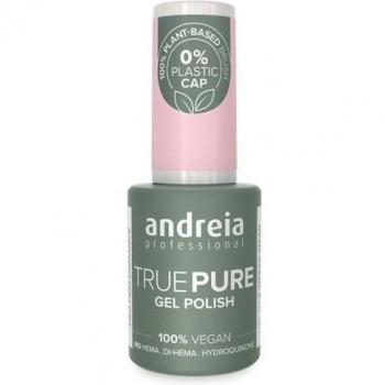 Andreia Professional True Pure Gel Polish T07 10.5ml
