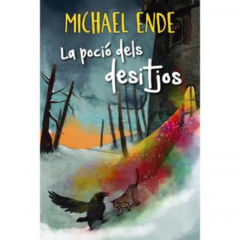 La poció del desitjos