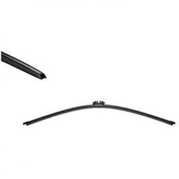 Limpiaparabrisas Trasero ORIGINAL VISIOFLEX SWF 119528 para Audi
