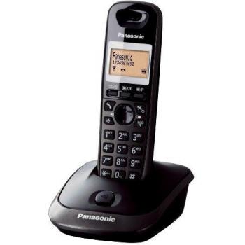 Panasonic KX-TG2511JTT - Teléfono