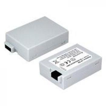 MicroBattery Li-ion 7.2V 950mAh - Batería/Pila recargable