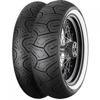 Neumático Moto Continental ContiLegend 150/80B16 RF TL 77H Rueda Trasera, M/C WW