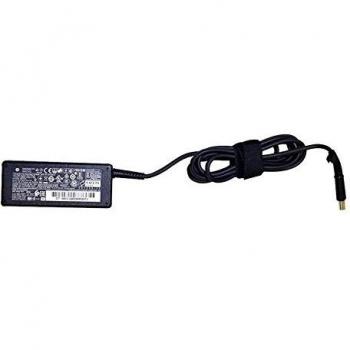 Adaptador de Corriente HP 65 W - Alta Calidad para EliteBook 8470p, 4230, 4340, 4540, 6470, 6475, 6570