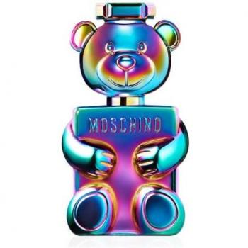 Moschino Toy 2 Pearl Eau de Parfum Spray 50ml
