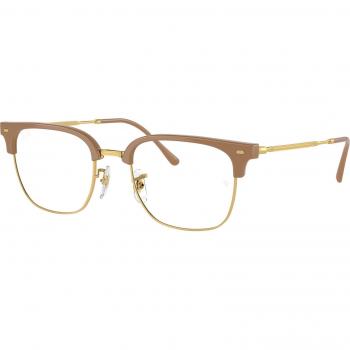 Gafas Graduadas Ray-Ban New Clubmaster RX7216 8342